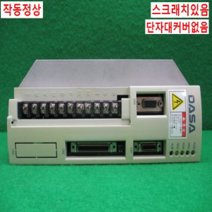 북70647/서보드라이버/iMS-J-1000/1KW/다사테크